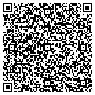 QR code with Quality Auto Group Inc contacts
