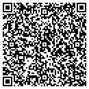 QR code with Robyn S Lawn Mowing contacts