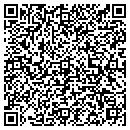 QR code with Lila Aviation contacts