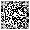 QR code with Roger Mowing Services contacts