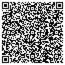 QR code with Data Bots Inc contacts