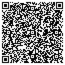 QR code with G A Machine Shop contacts