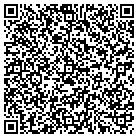 QR code with Lone Tree Ranch Airport (35co) contacts