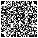 QR code with Yardbarber Mowing LLC contacts