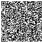 QR code with Gorgeous Upholstery Carpet contacts