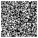 QR code with Gillis Construction contacts