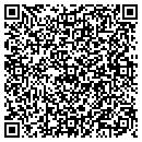 QR code with Excalibur Drywall contacts