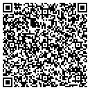 QR code with External Image contacts