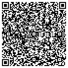 QR code with Buckeye Lawn Mowing Plus contacts