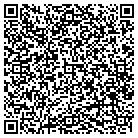 QR code with Goines Construction contacts