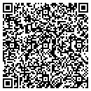 QR code with Buckeye Pro Lawn Care contacts