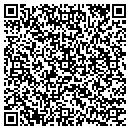 QR code with Docrails Inc contacts