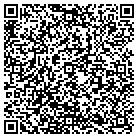 QR code with Hrdy Cleaning Services Inc contacts