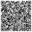 QR code with Buds Mowing contacts
