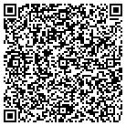 QR code with Matheson Heliport (Cd49) contacts
