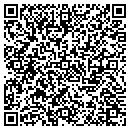 QR code with Farway Dry Wall & Painting contacts