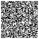 QR code with Imperial Office Cleaning contacts