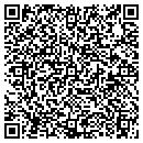 QR code with Olsen Self Storage contacts