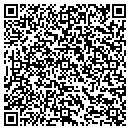 QR code with Document Strategies LLC contacts