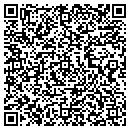 QR code with Design To Fit contacts