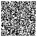 QR code with Grafx contacts