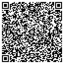 QR code with Mayaair LLC contacts