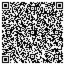 QR code with Soulution Ink contacts