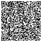 QR code with Gosa Building And Remodeling contacts
