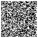 QR code with Charles E Bird contacts