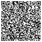 QR code with Finishing Touch Drywall contacts