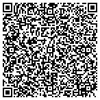 QR code with F & J Drywall And Finishing Inc contacts