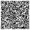 QR code with Hardtimes Tatoo contacts