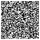 QR code with Southbay Tattoo & Piercing contacts