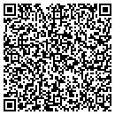 QR code with Christopher J Pape contacts