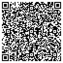 QR code with Ford Wholesale Co Inc contacts