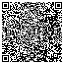 QR code with Enterprise Mobile Apps contacts