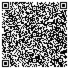 QR code with Southside Tattooing contacts