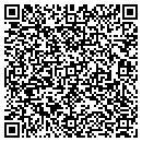 QR code with Melon Field (1co5) contacts