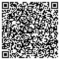 QR code with E-Tab LLC contacts