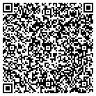 QR code with Sotzing Desktop Publishing contacts