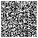 QR code with Specialized Tattoo's contacts