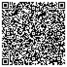 QR code with Exchange My Mail Inc contacts