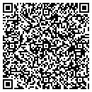 QR code with Grounds Construction contacts