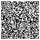 QR code with Jimmy's Tattoo Oasis contacts