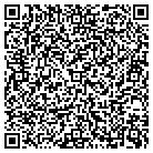 QR code with EXEControl Global Solutions contacts