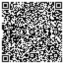 QR code with Lilac Lizard contacts