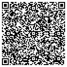 QR code with Fair Oaks Technologies contacts