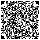 QR code with Gateway Business Bank contacts