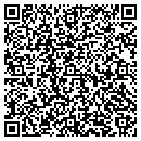 QR code with Croy's Mowing Ltd contacts