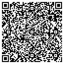 QR code with Garcia Drywall contacts